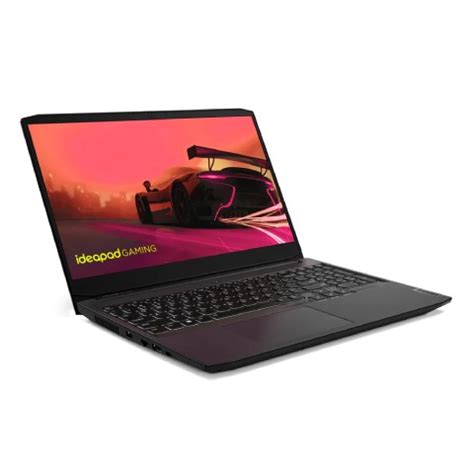 LENOVO IDEAPAD GAMING 3 15ACH6 82K20034PH LAPTOP .